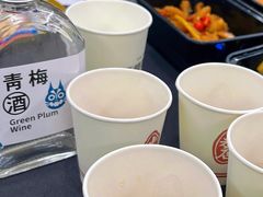 -米店·云南菜(南门店)