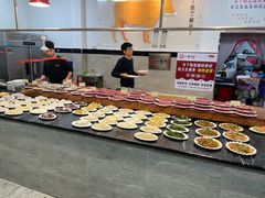 -一鼎牛鲜活牛肉城(晋江海峡国际食品城店)