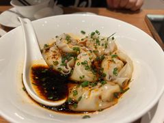 -鼎泰丰(德基广场店)