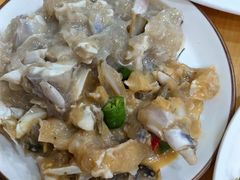 -红灯笼龙凤饭店(宁波老字号店)