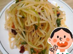 -老乡鸡(东方广场店)