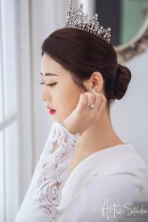 -韩国艺匠ARTIZ STUDIO(博览中心店)