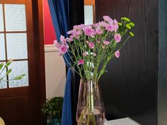 -观盐·盐帮菜(官园桥店)