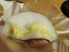 -御蝶坊面包KNAC(沙河西店)