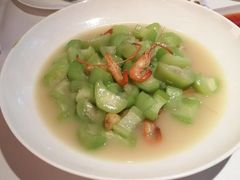 -味钱塘·钱塘浙宴(宋城之江银泰店)