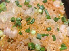 -凤来茶餐·粤菜馆(珠江新城店)