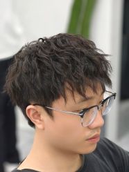 -东方麒麟·潘多拉SALON