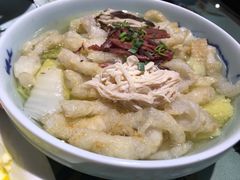 -得意楼蒸菜馆