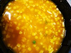 -小六汤包(万和城店)