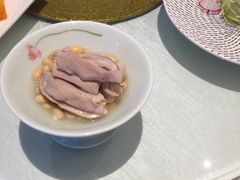 -香雪海饭店中餐厅(人民桥店)