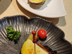 -味见·荣家(亚泰大街店)