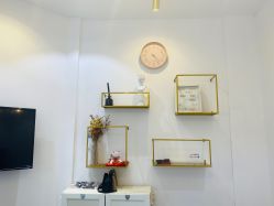 -沫儿·美甲美睫·半永久·皮肤管理