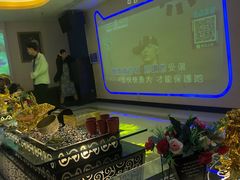 -皇家派对KTV(大润发店)