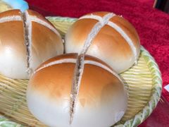 -同和居(月坛店)