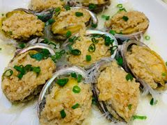 -龙宝轩(坦洲店)