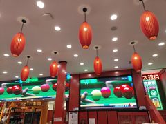 -簋街仔仔小龙虾(总店)