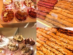 -好利来(牡丹园店)