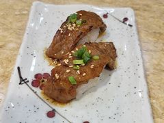 -东京屋(武定路店)