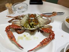 -北塘海鲜·天津菜(大光明桥旗舰店)
