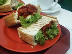 -亚坤(新达城广场B1店)