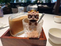 -南棠馆粤菜坊(销品茂店)