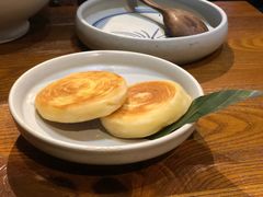 -云海肴·云南小炒·汽锅鸡(天津国金汇店)