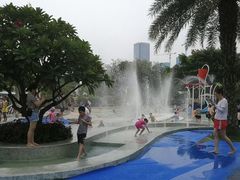 -海珠儿童公园