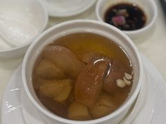 -凤凰楼酒家·粤宴点心(华强北店)