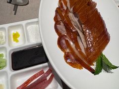 -胤千宴.原胤千烤鸭.升级(瘦西湖店)