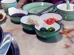 -四季合味椰子鸡(南山大冲店)