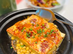-客汁源味·客家菜(时代城店)