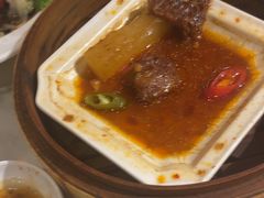 -稻香饭店(IFS国金中心店)
