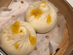-食廬NOBLE(港汇店)