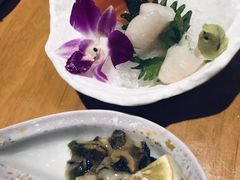 -南风(淮海街店)