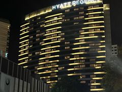 -五缘湾凯悦酒店·悦饗中餐厅