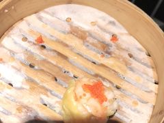 -吉旺港式餐厅(南方商城店)