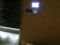 -大桶大足浴(陈春路店（3公里左右免费接送）)