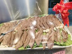 -松沪名灶·豆浆鱼头·新上海菜(江川路交大店)