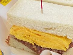 -華叔茶記