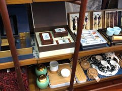 -晓风书屋(北山街店)