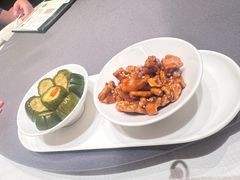 -金悦轩海鲜酒家(拱北店)