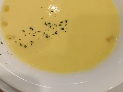 -萨莉亚意式餐厅(长安万达店)