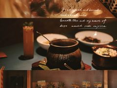 -一坐一忘云南菜(嘉里中心店)