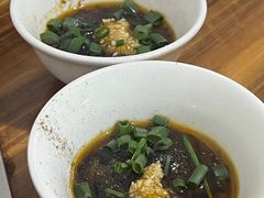 -海关荤豆花(洋河一路店)