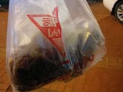 -金元源(新星店)