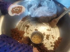 -旺福楼·包点(碑亭巷店)