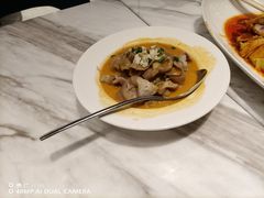 -鹭江潮餐厅·福建菜(鹭江佲家酒店)
