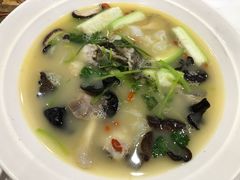 -稻香酒家(天河城店)