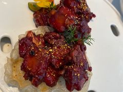 -松鹤楼·非遗·苏帮菜(融科店)