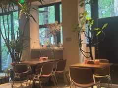 -Carmen卡门西班牙餐厅